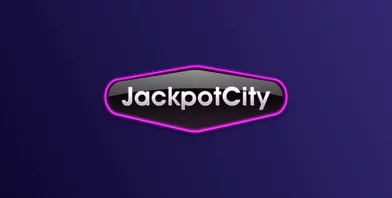 ジャックポットシティカジノJackpot City Casinoのメリットデメリット